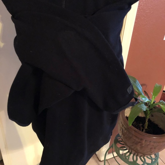 Alabama Chapions of 2012 .. jacket - Picture 3 of 5